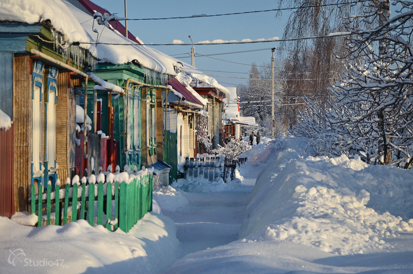 Борисоглебск фото города
