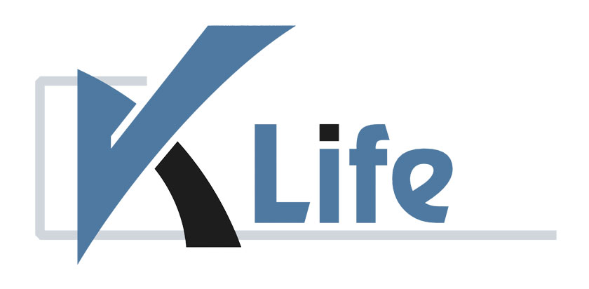 Приложение VK Life