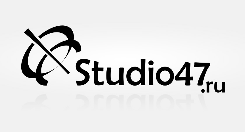 Веб-студия Studio47.ru