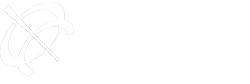 Studio47 Logo
